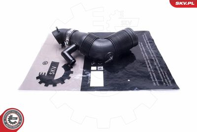 PALNIE FILTRU DE AER