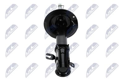 AMORTIZOR NTY AMZ025 16