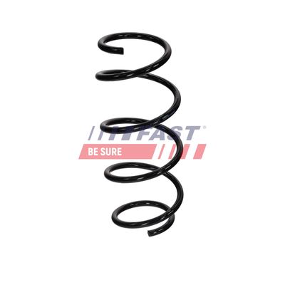 ARC SPIRAL FAST FT01970 13