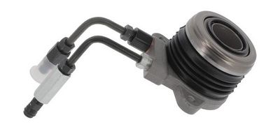 ZENTRALAUSRüCKER KUPPLUNG