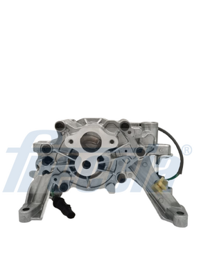 POMPA ULEI FRECCIA OP09296 1