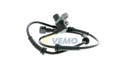 SENZOR TURATIE ROATA VEMO V95720085 28