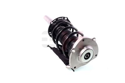 ANSAMBLU TELESCOP ARC GH GH359934C01 24