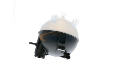 AUSGLEICHSBEHäLTER KüHLMITTEL VAICO V302671 23