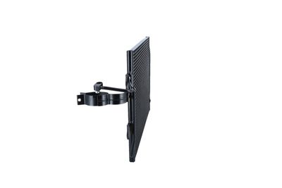 CONDENSATOR CLIMATIZARE NRF 35300 17