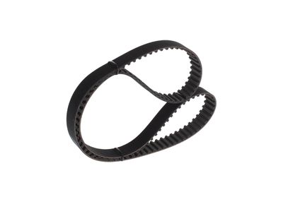 CUREA DE DISTRIBUTIE BOSCH 1987949574 6