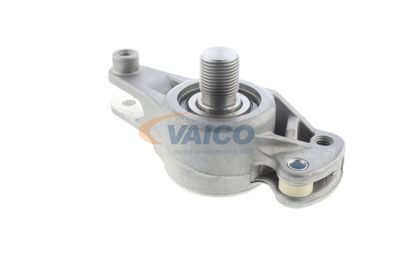 INTINZATOR CUREA TRANSMISIE VAICO V300351 16