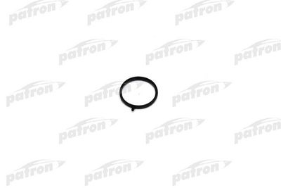 PATRON PG5-1124 Прокладка впускного коллектора  для BMW Z3 (Бмв З3)
