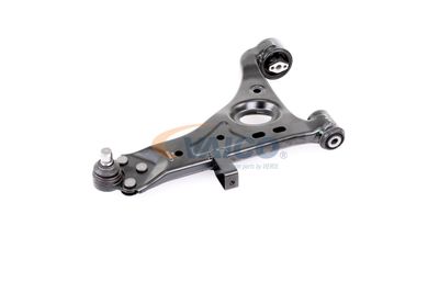 LENKER RADAUFHäNGUNG VAICO V510069 33