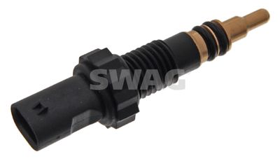 SWAG 20 93 7032 Датчик включения вентилятора  для BMW X3 (Бмв X3)