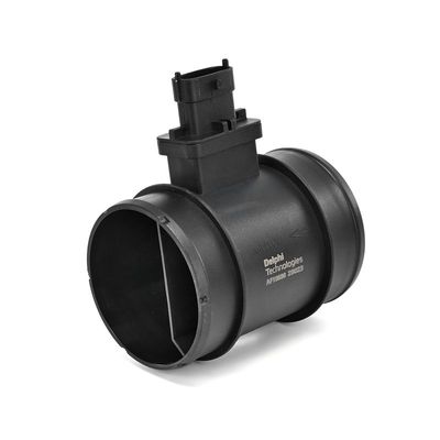 SENZOR DEBIT AER DELPHI AF1069812B1 22