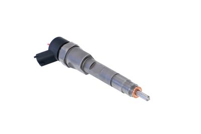 INJECTOR REMANTE 002003001320R 49