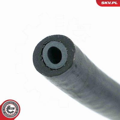 FURTUN SUPRACURGERE COMBUSTIBIL ESEN SKV 54SKV279 3