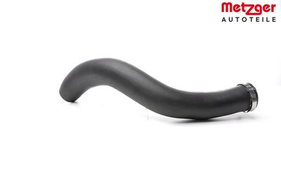 LADELUFTSCHLAUCH METZGER AUTOTEILE 2400091 20