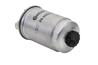 FILTRU COMBUSTIBIL CONTINENTAL 28000240052 10