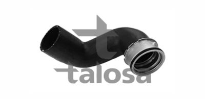 FURTUN EAR SUPRAALIMENTARE