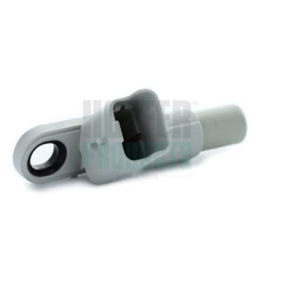 SENZOR POZITIE AX CU CAME