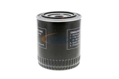 FILTRU ULEI VAICO V100327 35