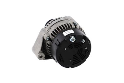 GENERATOR / ALTERNATOR REMANTE 011003000243R 24