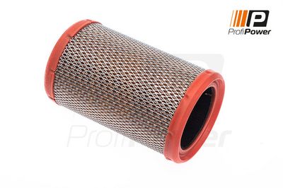 oro filtras 2F0133 ProfiPower