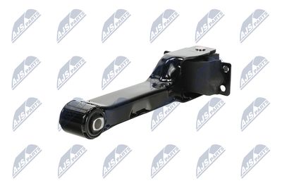 SUPORT MOTOR NTY ZPSFR014 20