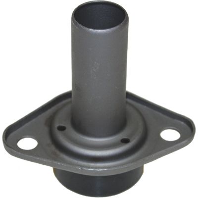 RULMENT PRIZA DIRECTA AMBREIAJ