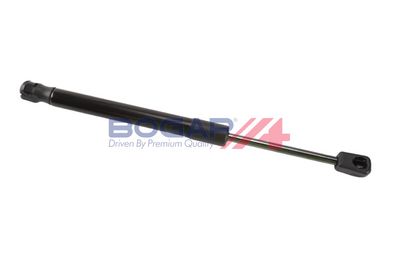 AMORTIZOR PORTBAGAJ BOGAP A5260126