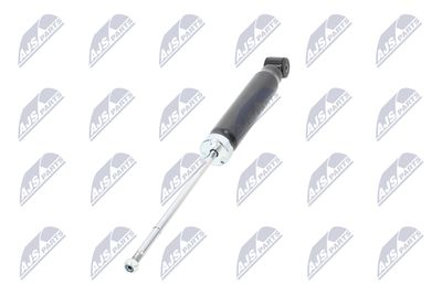 AMORTIZOR NTY AFT022 36