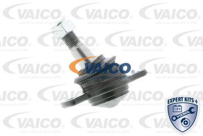 Шарнир независимой подвески / поворотного рычага VAICO V46-9549 для OPEL ARENA