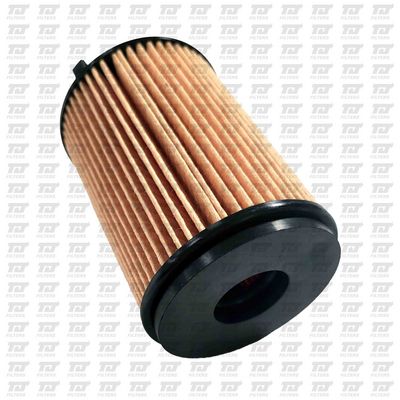 FILTRU ULEI QUINTON HAZELL QFL0435 2