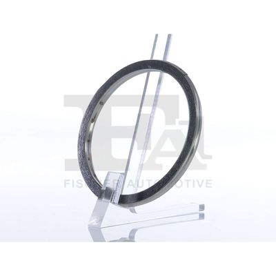 GARNITURA ETANS. COMPRESOR FA1 412546 5