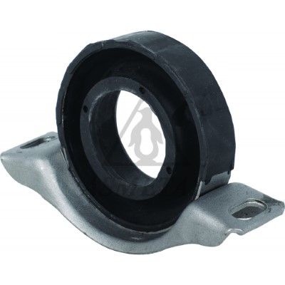 Опора карданен вал ASMETAL 40MR0105
