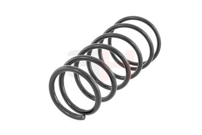 ARC SPIRAL GH GH224502 14