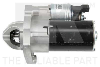 STARTER NK 4799062