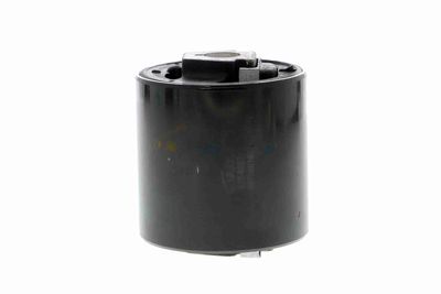 SUPORT TRAPEZ VAICO V200557 1