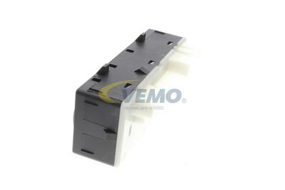 SCHALTER ALLRADANTRIEB VEMO V51730082 27