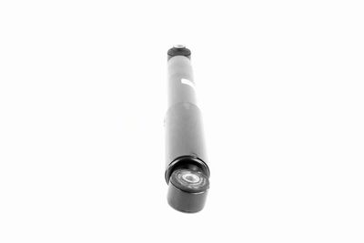 STOßDäMPFER VAICO V241710 3