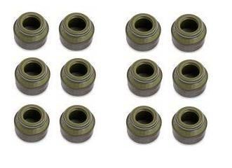 DICHTUNGSSATZ VENTILSCHAFT