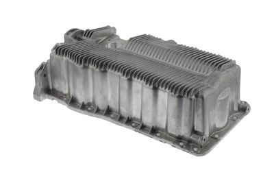 BAIE ULEI TOPRAN 112323 15