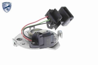 SENSOR ZüNDIMPULS VEMO V10721151 6
