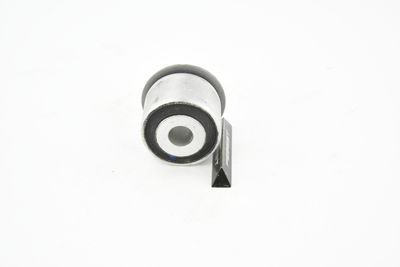 360 Grad Ansicht 39