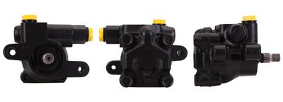 HYDRAULIKPUMPE LENKUNG ELSTOCK 150510