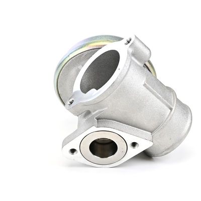 AGR-VENTIL DELPHI EG1041212B1 12