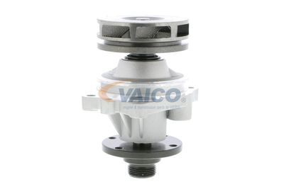 POMPă DE APă RăCIRE MOTOR VAICO V2050012 38