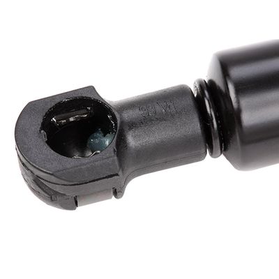 газов амортисьор, капак на двигателя STARK SKGS-0220341