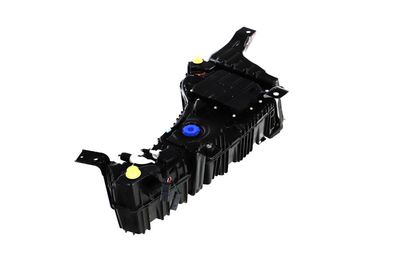 UNITATE REZERVOR INJECTIE ADITIV REMANTE 002024000016R 32