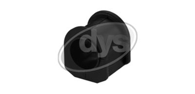 BUCSA BARA STABILIZATOARE