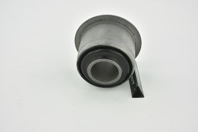 SUPORT TRAPEZ FEBEST ISAB015 39