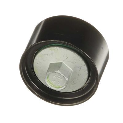 ROLA GHIDARE/CONDUCERE CUREA TRANSMISIE GATES T36829 28