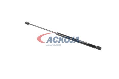 AMORTIZOR PORTBAGAJ ACKOJA A380126 41